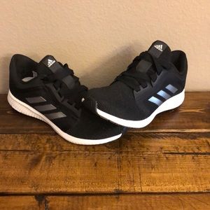 Women’s Adidas Shoes